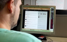 В списке на закрытие сотни "антиукраинских" сайтов