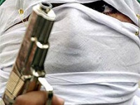 Хакер-ваххабит по полной отсидит!