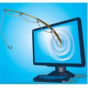 Обнаружена новая фишинговая кампания против пользователей LinkedIn