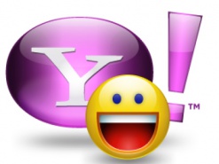 Yahoo «хакнули»на 450 тыс. паролей и разместили их онлайн