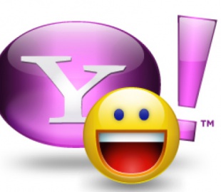 Yahoo «хакнули»на 450 тыс. паролей и разместили их онлайн