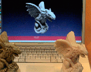 Amazon запустил в продажу 3D-принтеры