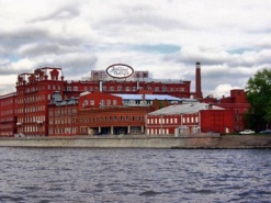 Сегодня рунет подобьёт итоги года