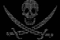 McAfee лишит пиратов доступа к нелицензионному контенту