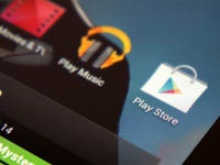 Google Play обновлён до версии 4.8.19