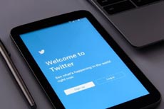 Twitter может позволить пользователям редактировать твиты