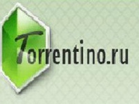 Пираты беспредельничают — запустили свой поисковик