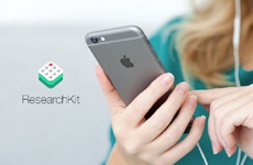 iPhone и Apple Watch помогут исследовать геном человека