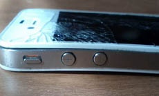 Microsoft предложит от $200 за подержанные iPhone