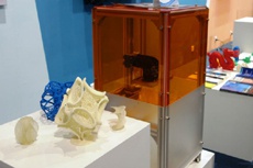 Взломанные 3D-принтеры могут использоваться для промышленного саботажа