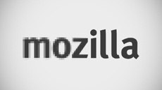 Компания Mozilla усовершенствовала графический формат JPEG