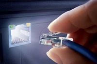 Интернет-операторы потеряли до половины трафика после закрытия fs.to