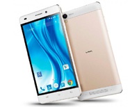 Lava выпустила новый смартфон Lava X3