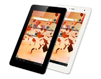 Планшеты NaviPad оснащены модулем 3G