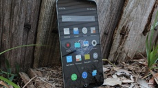 Насколько обои влияют на ощущение от использования?