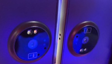 Флагманский смартфон Nokia 8 засветился на CES 2017