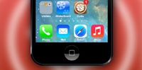 Джейлбрейк iOS 7 уже на подходе