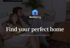 Украинский стартап сумел привлечь более $800 тысяч от инвесторов, не имея готового продукта