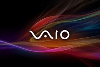 Каким будет возвращение Vaio