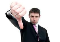 Что делать, если вы «накосячили» в своей SMM стратегии?