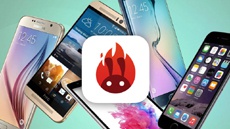 Рейтинг самых производительных смартфонов