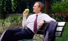 Джон Скалли считает, что его новый стартап станет больше Apple