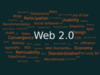 Самые негативные тенденции соцсетей: устоит ли Web 2.0?