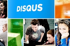 Сервис комментирования Disqus серьёзно настроен на борьбу с ненавистью и нарушениями