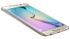 Galaxy S6 Edge — рекорд производительности среди Android