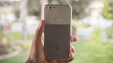 В чем оригинальные Google Pixel превосходят модели второго поколения