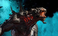 Разработчик Evolve встал на защиту пострелизных DLC к игре