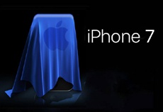 Что вы хотите видеть в новом iPhone 7?