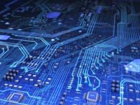 Аналитики прогнозируют снижение инвестиций в производство чипов памяти