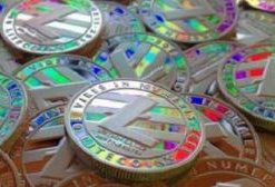 Что такое Litecoin: Всё, что вам надо знать о цифровой валюте