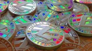 Что такое Litecoin: Всё, что вам надо знать о цифровой валюте