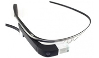 Скоро начнется третья волна продаж Google Glass