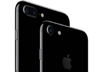 4 причины, по которым iPhone 7 Plus получил новую камеру, а iPhone 7 – нет
