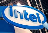 Акциям Intel предсказали рост на 25%