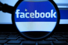 Великобритания и Франция предлагают штрафовать Facebook и Twitter за экстремистские материалы