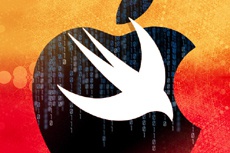 Язык программирования Apple Swift портировали на Android