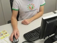 "Одноклассники" стали самой известной в стране соцсетью