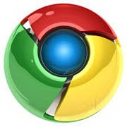 В Google Chrome устранено 11 уязвимостей