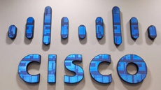 Cisco исследует свои продукты на предмет уязвимости к атакам WannaCry