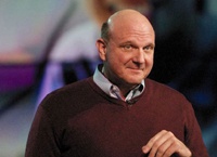 Microsoft потеряла $11 млрд в противостоянии с Google