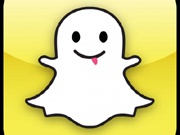 Правоохранительные органы могут получать доступ к фотографиям в Snapchat