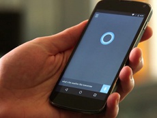 Cortana для Android теперь можно активировать голосом