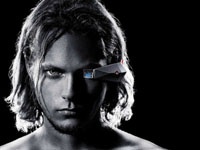 Qualcomm продаёт своё направление по развитию дополненной реальности