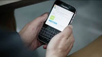 Какая судьба ждет BlackBerry после слияния с Microsoft?