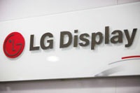 В 2014 году LG Display рассчитывает занять 30% мирового рынка 4K-панелей