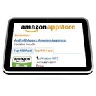 Суд отказал Apple в иске к Amazon